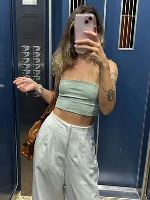 Sarahfair OnlyFans Leaked Free Thumbnail Picture - #8wsgNugZbM