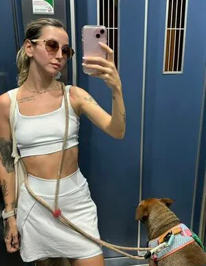 Sarahfair OnlyFans Leaked Free Thumbnail Picture - #GDAUm8bKfz
