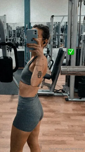 Sarahfairrr OnlyFans Leaked Free Thumbnail Picture - #Hl3N9XCyL5