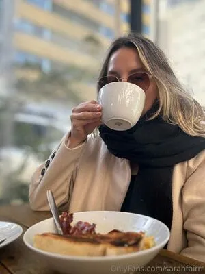 Sarahfairrr OnlyFans Leaked Free Thumbnail Picture - #IkZXBxVfDC