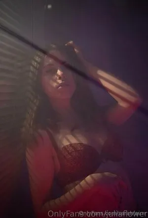 Sarahfairrr OnlyFans Leaked Free Thumbnail Picture - #RN9ZeHoIV9