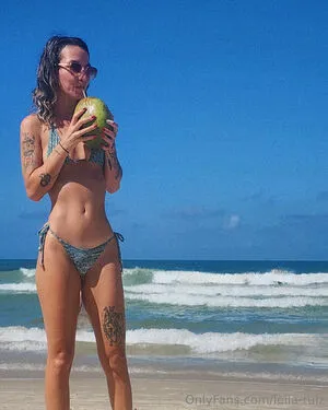 Sarahfairrr OnlyFans Leaked Free Thumbnail Picture - #dBm2ezPXg3