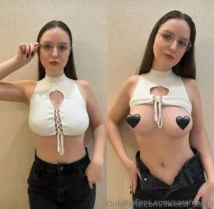 Sarahfairrr OnlyFans Leaked Free Thumbnail Picture - #eHFL5HuokC