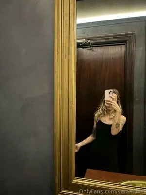 Sarahfairrr OnlyFans Leaked Free Thumbnail Picture - #fCiJBWmoc3