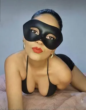 Sarahfairrr OnlyFans Leaked Free Thumbnail Picture - #fht5UeDM1I