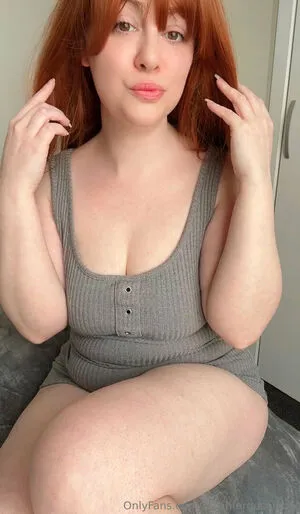 Sarahfergusonxxx OnlyFans Leaked Free Thumbnail Picture - #I4EsZeNlWN