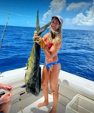 Sarahfitxo OnlyFans Leaked Free Thumbnail Picture - #E5NlpHOqUV