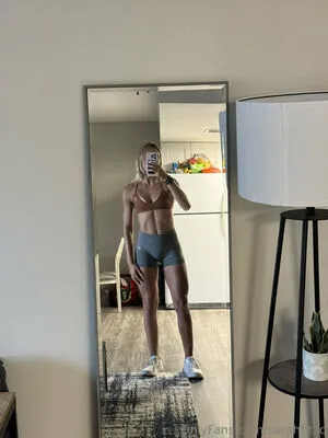 Sarahfitxo OnlyFans Leaked Free Thumbnail Picture - #M5tQvSb8mX