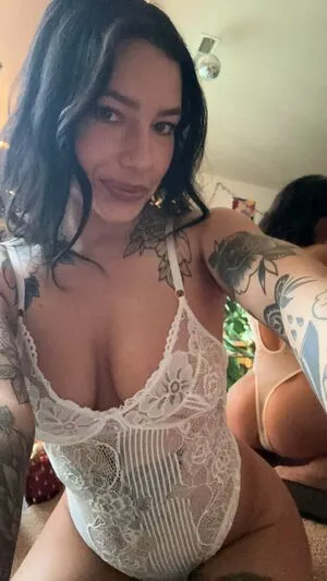 Sarahfransko OnlyFans Leaked Free Thumbnail Picture - #ZA4eBavoKv