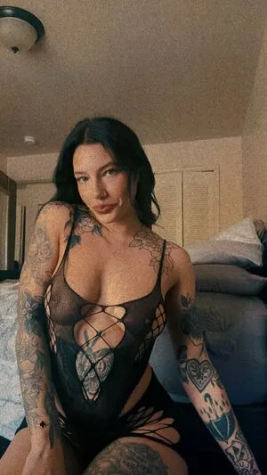 Sarahfransko OnlyFans Leaked Free Thumbnail Picture - #s4NnBe7R0S