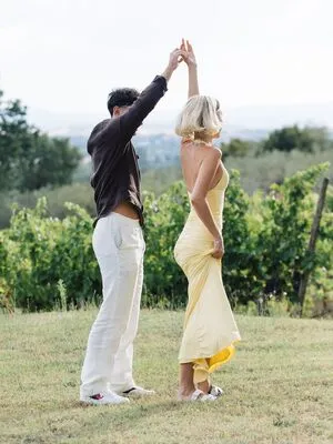 Sarahfuckingsnyder OnlyFans Leaked Free Thumbnail Picture - #43ZO2QfhEC