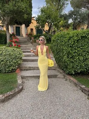 Sarahfuckingsnyder OnlyFans Leaked Free Thumbnail Picture - #FYJcYJZVcL