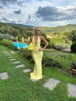 Sarahfuckingsnyder OnlyFans Leaked Free Thumbnail Picture - #HLwMtSPJ0o