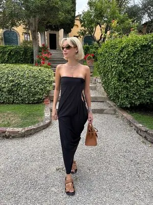 Sarahfuckingsnyder OnlyFans Leaked Free Thumbnail Picture - #MvaEBlciuL