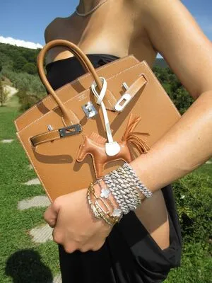 Sarahfuckingsnyder OnlyFans Leaked Free Thumbnail Picture - #S2kkxjGG8c