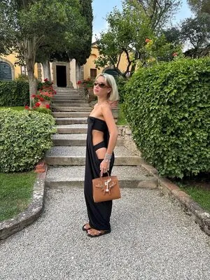 Sarahfuckingsnyder OnlyFans Leaked Free Thumbnail Picture - #aViOxG8w4J