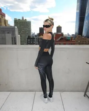Sarahfuckingsnyder OnlyFans Leaked Free Thumbnail Picture - #keWCpbaCqr