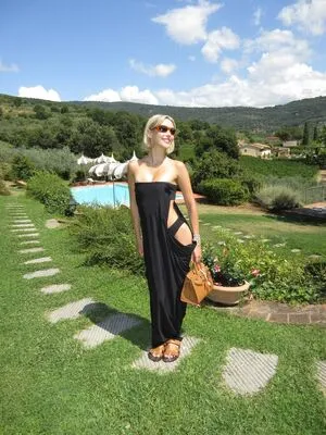 Sarahfuckingsnyder OnlyFans Leaked Free Thumbnail Picture - #oEl0vRBkKt