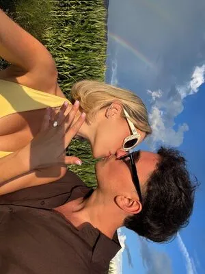 Sarahfuckingsnyder OnlyFans Leaked Free Thumbnail Picture - #v4hVi0fwO6