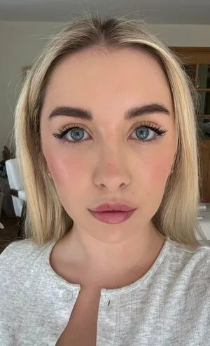 Sarahgallons OnlyFans Leaked Free Thumbnail Picture - #IvQxBNlIPn