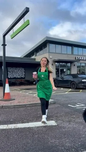 Sarahgallons OnlyFans Leaked Free Thumbnail Picture - #Ql4pvIGROV