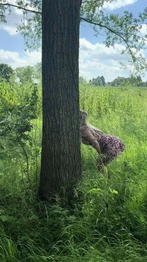 Sarahgallons OnlyFans Leaked Free Thumbnail Picture - #gxGrDq9g8l