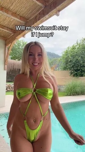 Sarahgallons OnlyFans Leaked Free Thumbnail Picture - #voA8GVBi3W