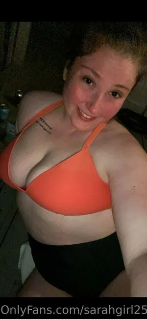 Sarahgirl25 OnlyFans Leaked Free Thumbnail Picture - #0bI1rjKgBQ