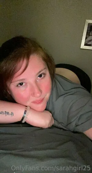 Sarahgirl25 OnlyFans Leaked Free Thumbnail Picture - #133a6JGrPP