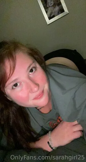 Sarahgirl25 OnlyFans Leaked Free Thumbnail Picture - #4YS0Q7bCim
