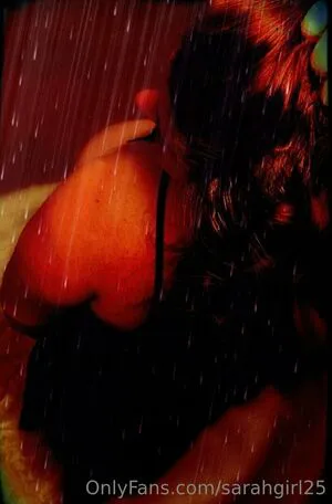 Sarahgirl25 OnlyFans Leaked Free Thumbnail Picture - #8eK386TFXo