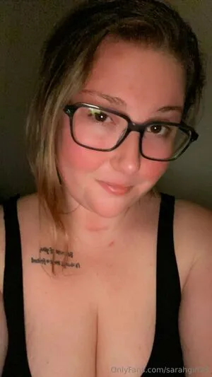 Sarahgirl25 OnlyFans Leaked Free Thumbnail Picture - #BQ4fOKAsbw
