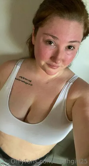 Sarahgirl25 OnlyFans Leaked Free Thumbnail Picture - #BV9ULWoi8d