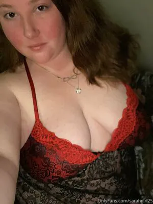 Sarahgirl25 OnlyFans Leaked Free Thumbnail Picture - #CeGGBIHbUn