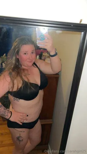 Sarahgirl25 OnlyFans Leaked Free Thumbnail Picture - #D8pH7QCwZO