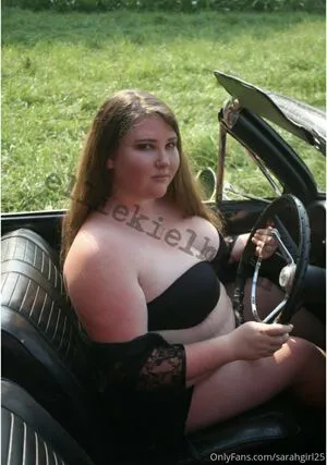 Sarahgirl25 OnlyFans Leaked Free Thumbnail Picture - #Dk0bcaFtao