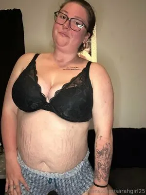Sarahgirl25 OnlyFans Leaked Free Thumbnail Picture - #KuVfE7cQ0h