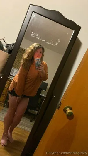 Sarahgirl25 OnlyFans Leaked Free Thumbnail Picture - #P2w74kWurI