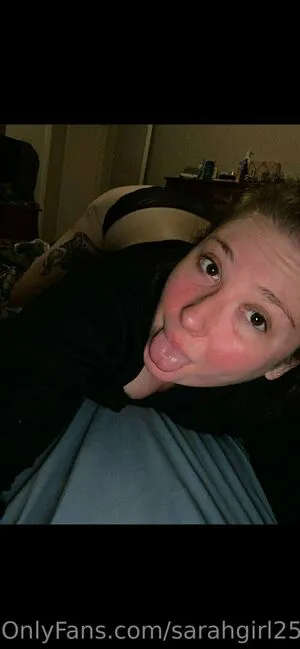 Sarahgirl25 OnlyFans Leaked Free Thumbnail Picture - #QTBO4lmZ45