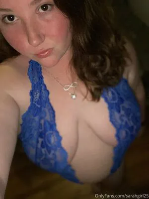 Sarahgirl25 OnlyFans Leaked Free Thumbnail Picture - #RCkxpdFu9q