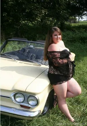 Sarahgirl25 OnlyFans Leaked Free Thumbnail Picture - #RqugJOPAyK