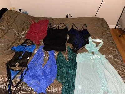 Sarahgirl25 OnlyFans Leaked Free Thumbnail Picture - #S8cneY9sWM