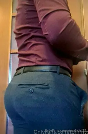 Sarahgirl25 OnlyFans Leaked Free Thumbnail Picture - #SjRZXaQIsa