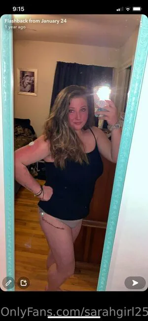 Sarahgirl25 OnlyFans Leaked Free Thumbnail Picture - #VVTuUBoa5Z
