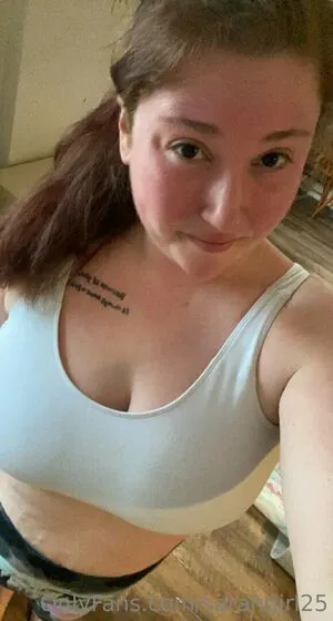 Sarahgirl25 OnlyFans Leaked Free Thumbnail Picture - #WMYXAzTbVj