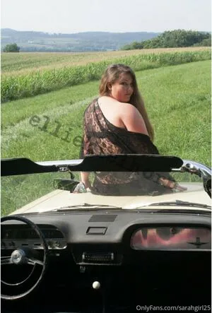 Sarahgirl25 OnlyFans Leaked Free Thumbnail Picture - #WRmDA1o081