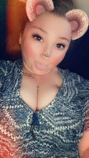 Sarahgirl25 OnlyFans Leaked Free Thumbnail Picture - #cVFAp9iBiB