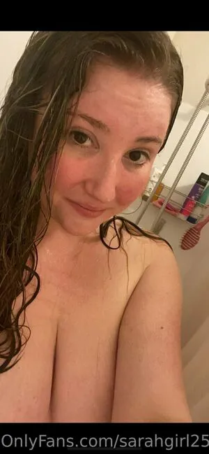 Sarahgirl25 OnlyFans Leaked Free Thumbnail Picture - #eJt43VGcly