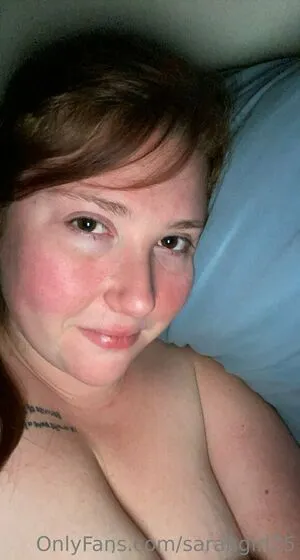 Sarahgirl25 OnlyFans Leaked Free Thumbnail Picture - #eK1MZqtL9j
