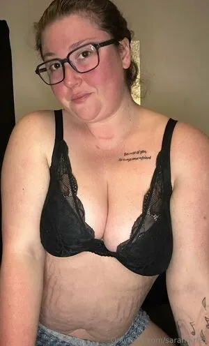 Sarahgirl25 OnlyFans Leaked Free Thumbnail Picture - #efaQ1l403g